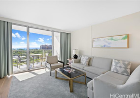 383 Kalaimoku Street,Honolulu,Hawaii,96815,1 ベッドルーム ベッドルーム,1 バスルームバスルーム,コンド / タウンハウス,Kalaimoku,11,18017887