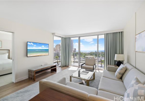 383 Kalaimoku Street,Honolulu,Hawaii,96815,1 ベッドルーム ベッドルーム,1 バスルームバスルーム,コンド / タウンハウス,Kalaimoku,11,18017887