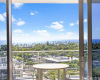 383 Kalaimoku Street,Honolulu,Hawaii,96815,1 ベッドルーム ベッドルーム,1 バスルームバスルーム,コンド / タウンハウス,Kalaimoku,11,18017887