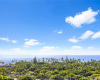 383 Kalaimoku Street,Honolulu,Hawaii,96815,1 ベッドルーム ベッドルーム,1 バスルームバスルーム,コンド / タウンハウス,Kalaimoku,11,18017887