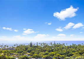 383 Kalaimoku Street,Honolulu,Hawaii,96815,1 ベッドルーム ベッドルーム,1 バスルームバスルーム,コンド / タウンハウス,Kalaimoku,11,18017887