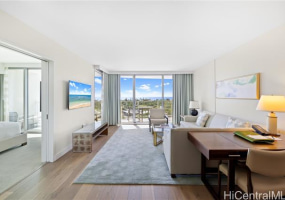 383 Kalaimoku Street,Honolulu,Hawaii,96815,1 ベッドルーム ベッドルーム,1 バスルームバスルーム,コンド / タウンハウス,Kalaimoku,11,18017887