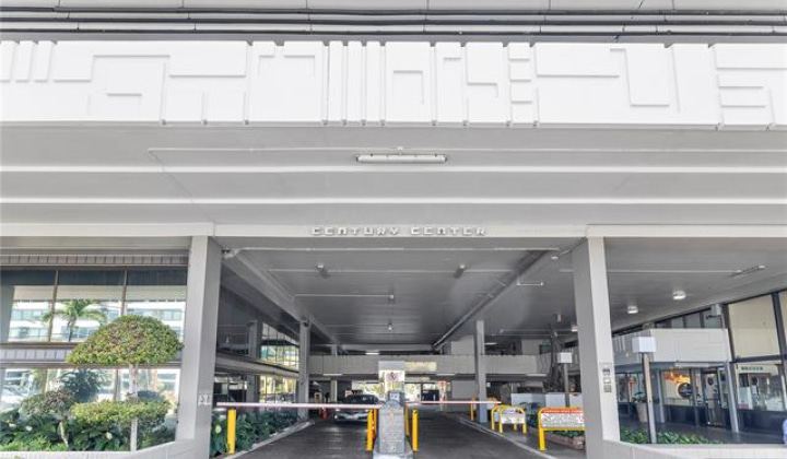 1750 Kalakaua Avenue,Honolulu,Hawaii,96826,1 ベッドルーム ベッドルーム,1 バスルームバスルーム,コンド / タウンハウス,Kalakaua,16,18018061
