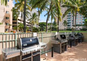 3075 Ala Poha Place,Honolulu,Hawaii,96818,3 ベッドルーム ベッドルーム,2 バスルームバスルーム,コンド / タウンハウス,Ala Poha,21,18488236
