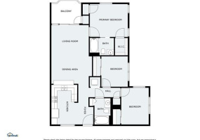 3075 Ala Poha Place,Honolulu,Hawaii,96818,3 ベッドルーム ベッドルーム,2 バスルームバスルーム,コンド / タウンハウス,Ala Poha,21,18488236