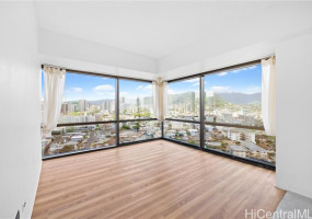 1750 Kalakaua Avenue,Honolulu,Hawaii,96826,1 ベッドルーム ベッドルーム,1 バスルームバスルーム,コンド / タウンハウス,Kalakaua,16,18018061