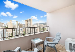 2240 Kuhio Avenue,Honolulu,Hawaii,96815,1 Bedroom Bedrooms,1 BathroomBathrooms,Condo/Townhouse,Kuhio,20,18018564