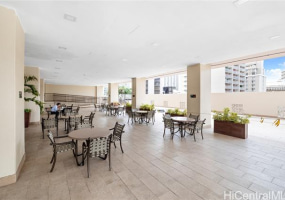 2240 Kuhio Avenue,Honolulu,Hawaii,96815,1 Bedroom Bedrooms,1 BathroomBathrooms,Condo/Townhouse,Kuhio,20,18018564