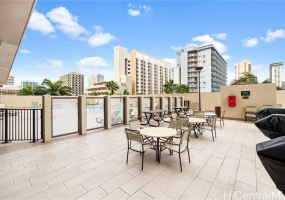2240 Kuhio Avenue,Honolulu,Hawaii,96815,1 Bedroom Bedrooms,1 BathroomBathrooms,Condo/Townhouse,Kuhio,20,18018564