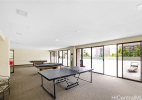 2240 Kuhio Avenue,Honolulu,Hawaii,96815,1 Bedroom Bedrooms,1 BathroomBathrooms,Condo/Townhouse,Kuhio,20,18018564