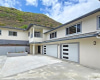 466 Lani Street,Honolulu,Hawaii,96821,4 ベッドルーム ベッドルーム,4 バスルームバスルーム,一戸建て,Lani,19194011