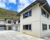 466 Lani Street,Honolulu,Hawaii,96821,4 ベッドルーム ベッドルーム,4 バスルームバスルーム,一戸建て,Lani,19194011
