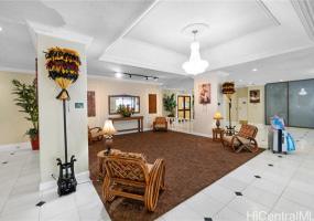 2240 Kuhio Avenue,Honolulu,Hawaii,96815,1 Bedroom Bedrooms,1 BathroomBathrooms,Condo/Townhouse,Kuhio,20,18018564