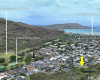 466 Lani Street,Honolulu,Hawaii,96821,4 ベッドルーム ベッドルーム,4 バスルームバスルーム,一戸建て,Lani,19194011