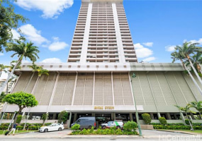 2240 Kuhio Avenue,Honolulu,Hawaii,96815,1 Bedroom Bedrooms,1 BathroomBathrooms,Condo/Townhouse,Kuhio,20,18018564