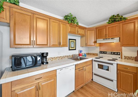 2240 Kuhio Avenue,Honolulu,Hawaii,96815,1 Bedroom Bedrooms,1 BathroomBathrooms,Condo/Townhouse,Kuhio,20,18018564