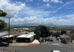 1267 Wanaka Street,Honolulu,Hawaii,96818,一戸建て,Wanaka,18018665