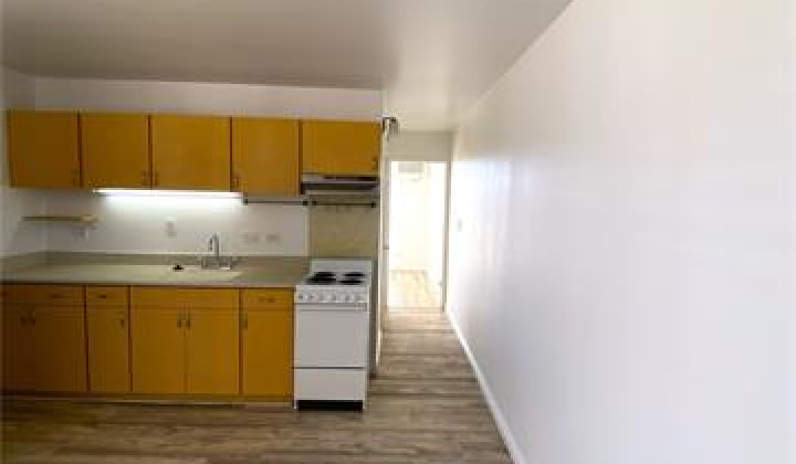 2122 Lime Street,Honolulu,Hawaii,96826,1 ベッドルーム ベッドルーム,1 バスルームバスルーム,コンド / タウンハウス,Lime,7,19194126