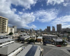 2122 Lime Street,Honolulu,Hawaii,96826,1 ベッドルーム ベッドルーム,1 バスルームバスルーム,コンド / タウンハウス,Lime,7,19194126