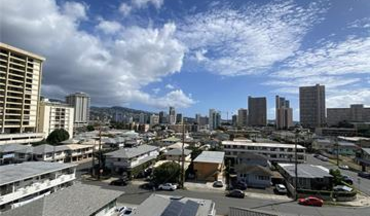 2122 Lime Street,Honolulu,Hawaii,96826,1 ベッドルーム ベッドルーム,1 バスルームバスルーム,コンド / タウンハウス,Lime,7,19194126