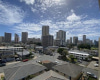 2122 Lime Street,Honolulu,Hawaii,96826,1 ベッドルーム ベッドルーム,1 バスルームバスルーム,コンド / タウンハウス,Lime,7,19194126
