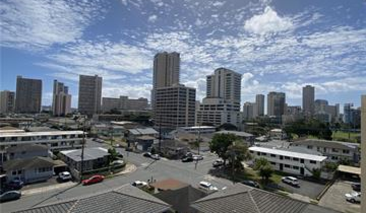 2122 Lime Street,Honolulu,Hawaii,96826,1 ベッドルーム ベッドルーム,1 バスルームバスルーム,コンド / タウンハウス,Lime,7,19194126