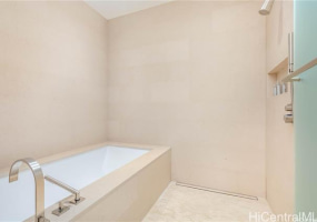 1388 Ala Moana Boulevard,Honolulu,Hawaii,96814,2 ベッドルーム ベッドルーム,2 バスルームバスルーム,コンド / タウンハウス,Ala Moana,7,18522937