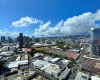 1189 Waimanu Street,Honolulu,Hawaii,96814,1 ベッドルーム ベッドルーム,1 バスルームバスルーム,コンド / タウンハウス,Waimanu,31,18489433