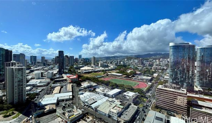 1189 Waimanu Street,Honolulu,Hawaii,96814,1 ベッドルーム ベッドルーム,1 バスルームバスルーム,コンド / タウンハウス,Waimanu,31,18489433