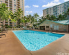 3054 Ala Poha Place,Honolulu,Hawaii,96818,2 ベッドルーム ベッドルーム,2 バスルームバスルーム,コンド / タウンハウス,Ala Poha,19,19210828