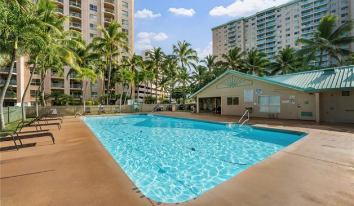 3054 Ala Poha Place,Honolulu,Hawaii,96818,2 ベッドルーム ベッドルーム,2 バスルームバスルーム,コンド / タウンハウス,Ala Poha,19,19210828