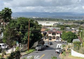 1267 Wanaka Street,Honolulu,Hawaii,96818,一戸建て,Wanaka,18018665