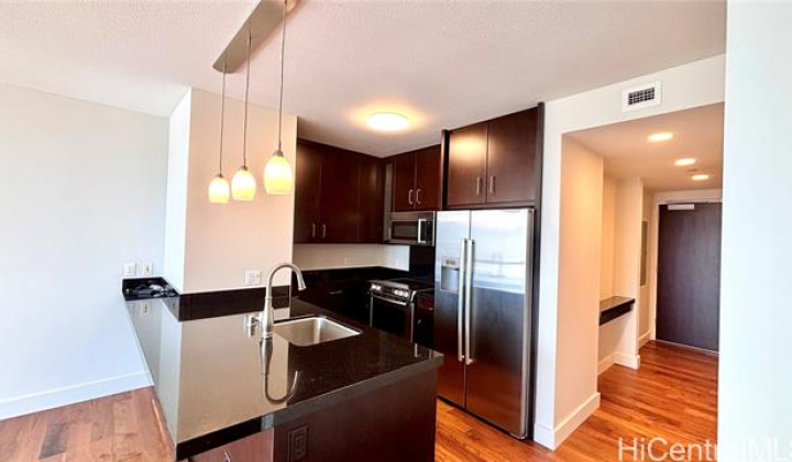 1189 Waimanu Street,Honolulu,Hawaii,96814,1 ベッドルーム ベッドルーム,1 バスルームバスルーム,コンド / タウンハウス,Waimanu,31,18489433