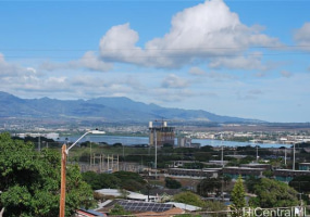 1267 Wanaka Street,Honolulu,Hawaii,96818,一戸建て,Wanaka,18018665