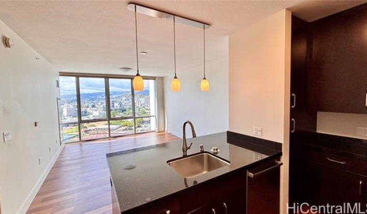 1189 Waimanu Street,Honolulu,Hawaii,96814,1 ベッドルーム ベッドルーム,1 バスルームバスルーム,コンド / タウンハウス,Waimanu,31,18489433