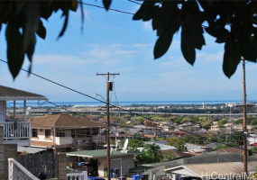 1267 Wanaka Street,Honolulu,Hawaii,96818,一戸建て,Wanaka,18018665