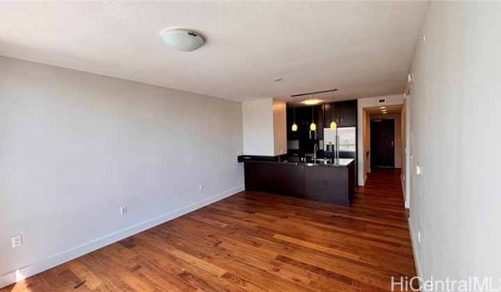 1189 Waimanu Street,Honolulu,Hawaii,96814,1 ベッドルーム ベッドルーム,1 バスルームバスルーム,コンド / タウンハウス,Waimanu,31,18489433
