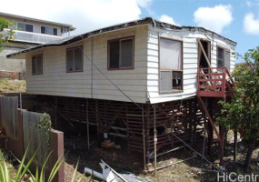 1267 Wanaka Street,Honolulu,Hawaii,96818,一戸建て,Wanaka,18018665