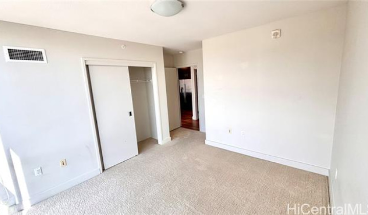 1189 Waimanu Street,Honolulu,Hawaii,96814,1 ベッドルーム ベッドルーム,1 バスルームバスルーム,コンド / タウンハウス,Waimanu,31,18489433