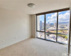 1189 Waimanu Street,Honolulu,Hawaii,96814,1 ベッドルーム ベッドルーム,1 バスルームバスルーム,コンド / タウンハウス,Waimanu,31,18489433
