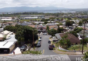 1267 Wanaka Street,Honolulu,Hawaii,96818,一戸建て,Wanaka,18018665