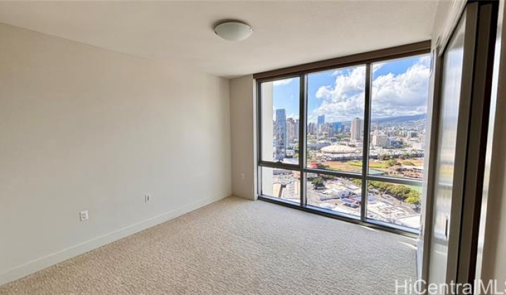 1189 Waimanu Street,Honolulu,Hawaii,96814,1 ベッドルーム ベッドルーム,1 バスルームバスルーム,コンド / タウンハウス,Waimanu,31,18489433