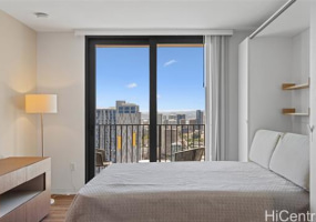 987 Queen Street,Honolulu,Hawaii,96814,1 バスルームバスルーム,コンド / タウンハウス,Queen,40,18018669