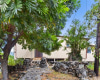 2727 Hipawai Place,Honolulu,Hawaii,96822,8 ベッドルーム ベッドルーム,3 バスルームバスルーム,一戸建て,Hipawai,19194467
