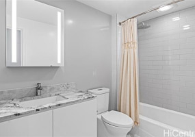 987 Queen Street,Honolulu,Hawaii,96814,1 バスルームバスルーム,コンド / タウンハウス,Queen,40,18018669