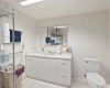 222 Vineyard Street,Honolulu,Hawaii,96813,1 バスルームバスルーム,コンド / タウンハウス,Vineyard,8,19211366
