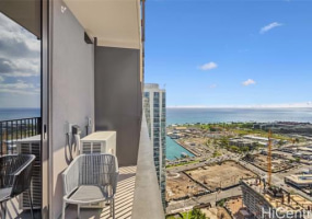 987 Queen Street,Honolulu,Hawaii,96814,1 バスルームバスルーム,コンド / タウンハウス,Queen,40,18018669