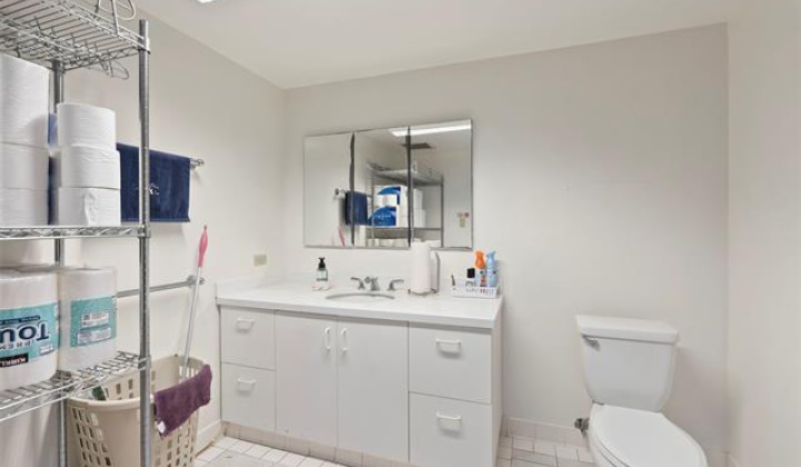222 Vineyard Street,Honolulu,Hawaii,96813,1 バスルームバスルーム,コンド / タウンハウス,Vineyard,8,19211366