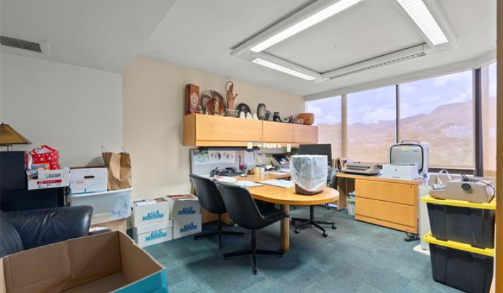 222 Vineyard Street,Honolulu,Hawaii,96813,1 バスルームバスルーム,コンド / タウンハウス,Vineyard,8,19211366