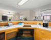 222 Vineyard Street,Honolulu,Hawaii,96813,1 バスルームバスルーム,コンド / タウンハウス,Vineyard,8,19211366
